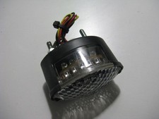 Buell Lightning XB-12S XB12