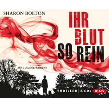 Ihr blut rein 6 - ihr,