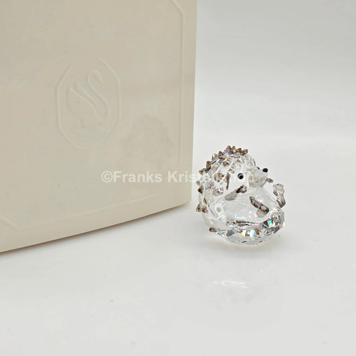 Swarovski idyllia igel 2026 - igel,