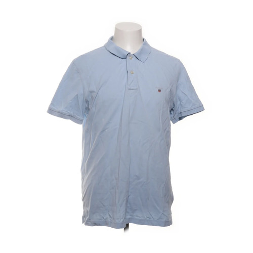 Gant poloshirt größe - gant,, poloshirt,