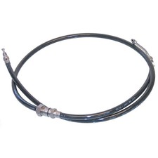 Oem grade volvo penta 290 - volvo,