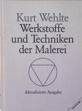 Werkstoffe und Techniken der