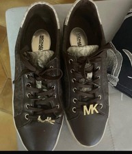 MICHAEL KORS DAMEN GR.40 Nur