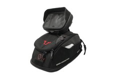 Tankrucksack Bags-Connection