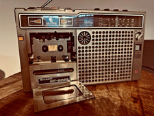 Ersatzteilspender Sharp