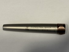 SONICflex quick 2008 L Gebraucht, Guter Zustand