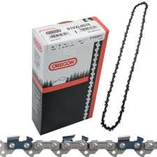 OREGON Sägekette 91VXL057E 3/8 57TG 1,3mm 40 cm ALKO ATIKA EINHELL MAKITA MATRIX