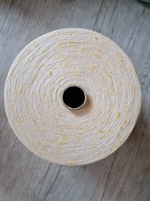 Konengarn/Beilaufgarn 2kg