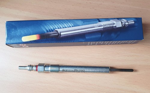 Bosch 250 403 - 0,