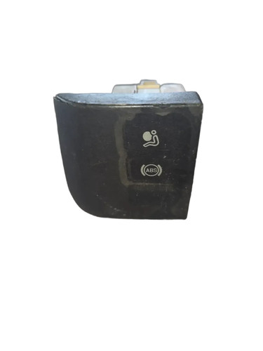 Golf cabrio abs airbag - cabrio,