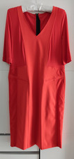 Marc Cain Kleid Nr. 5   S/M