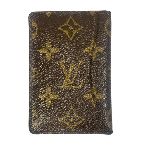 Louis vuitton m61732 monogram - louis,