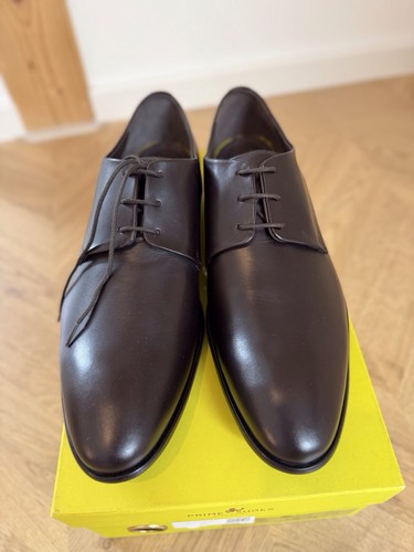 Prime shoes herren orlando - herren,
