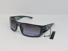 Vintage diesel sonnenbrille - diesel,