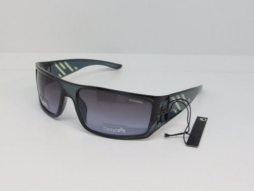 Vintage diesel sonnenbrille - vintage,