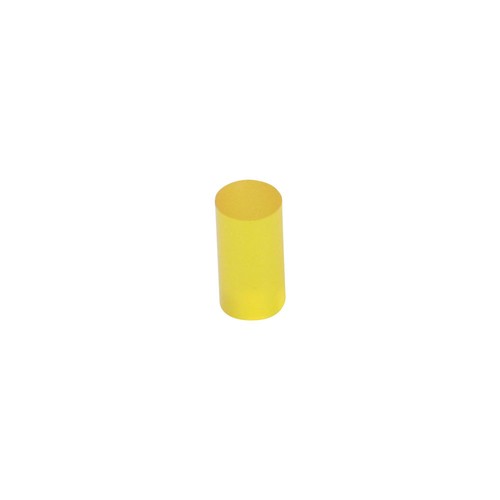 Kickstarter stopper - kickstarter,