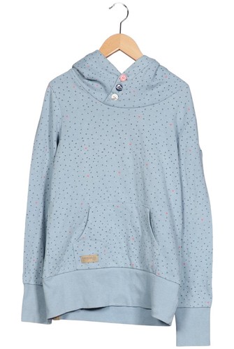 Ragwear kapuzenpullover damen - kapuzenpullover,