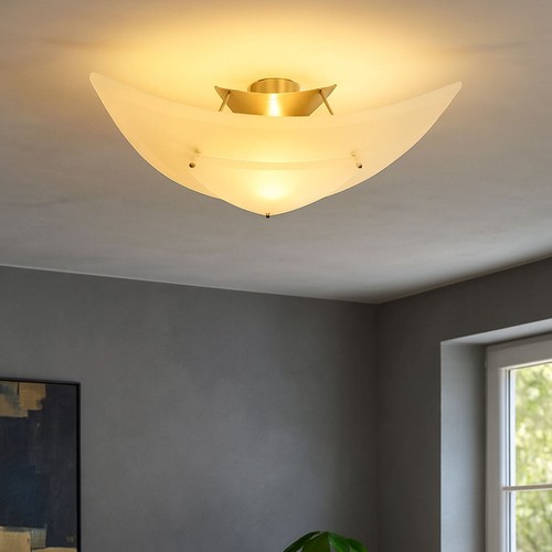 Deckenlampe deckenleuchte - deckenlampe,