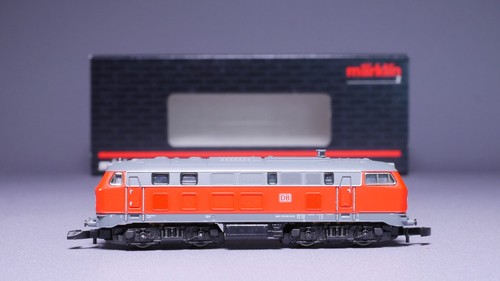 Spur märklin 88787 - märklin,