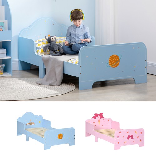 Kinder kleinkind bett mit - bett,