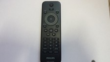 Fernbedienung Remotecontrol Philips für DVD Player
