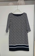 Comma Business Etui Kleid