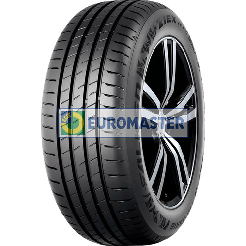 Sommerreifen falken 205 - 205/55, r