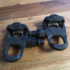 LOOK Keo Classic Rennrad Pedale Klickpedale