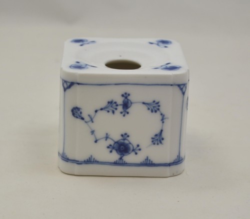 Royal copenhagen musselmalet - royal,