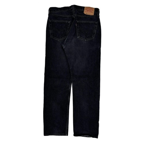 Made usa levis 501 - 501,
