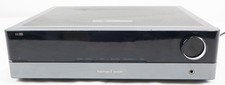 Harman/Kardon Stereo Receiver