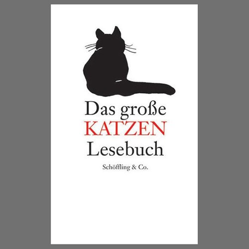 Julia bachstein das große - julia,