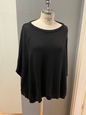 Westover Kurzarmpullover OMEN