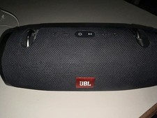 JBL Xtreme Portable Bluetooth