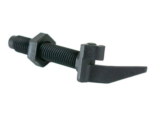 Bignami booster pfeilauflage - bignami,