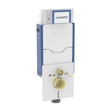 Geberit Wand WC Element