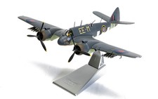 Corgi Bristol RAF BeauFighter