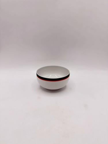 Rosenthal porzellan schale - porzellan,
