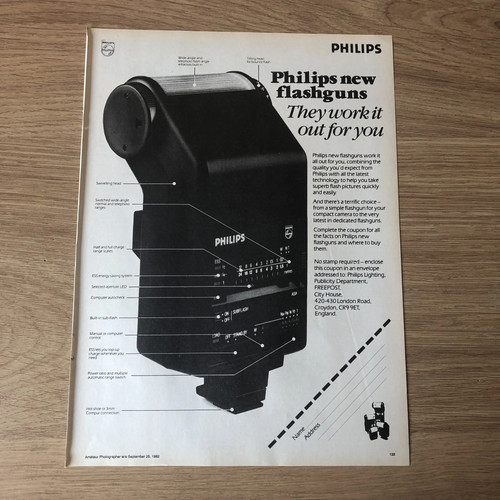 Cams29 magazin werbung 11x8 - cams29,