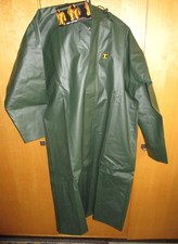 GUY COTTEN  FRIESENNERZ