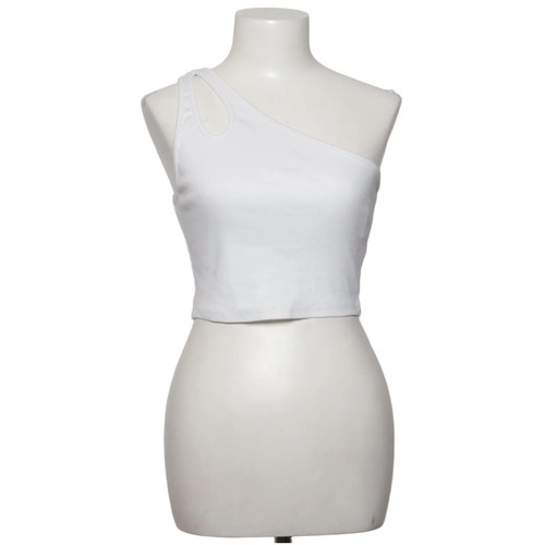 Zara crop top - zara,, l