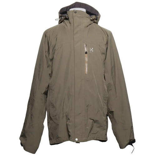 Haglöfs allwetterjacke - haglöfs,,
