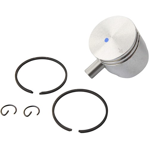 Kolben 34mm für - , stihl