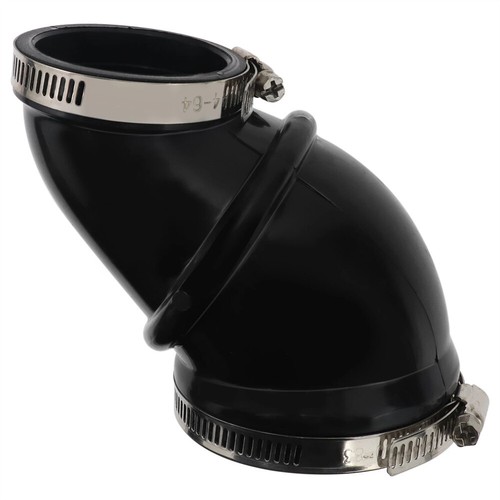 Carburetor intake boot - carburetor,