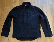 Deutz AG Softshelljacke Gr.M