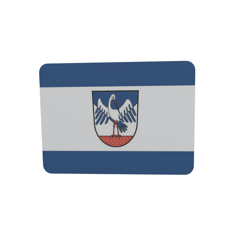 Tischset tischmatte - tischset,