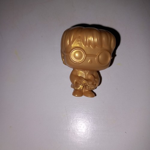 Vendo articulo colección - vendo,