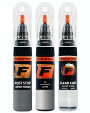Lackstift für volkswagen - lackstift,