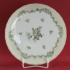 Kuchenteller Tirschenreuth