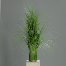 Kunstgras Grasarrangement 95cm